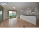 2 Meech Way, Clarkson WA 6030