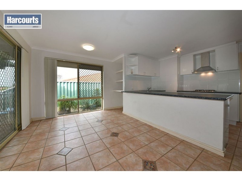 2 Meech Way, Clarkson WA 6030