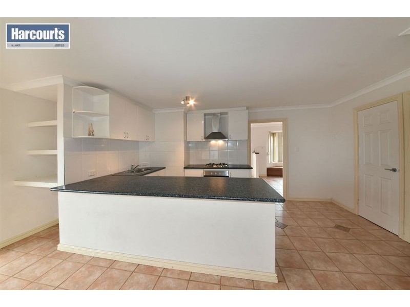 2 Meech Way, Clarkson WA 6030