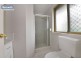 2 Meech Way, Clarkson WA 6030