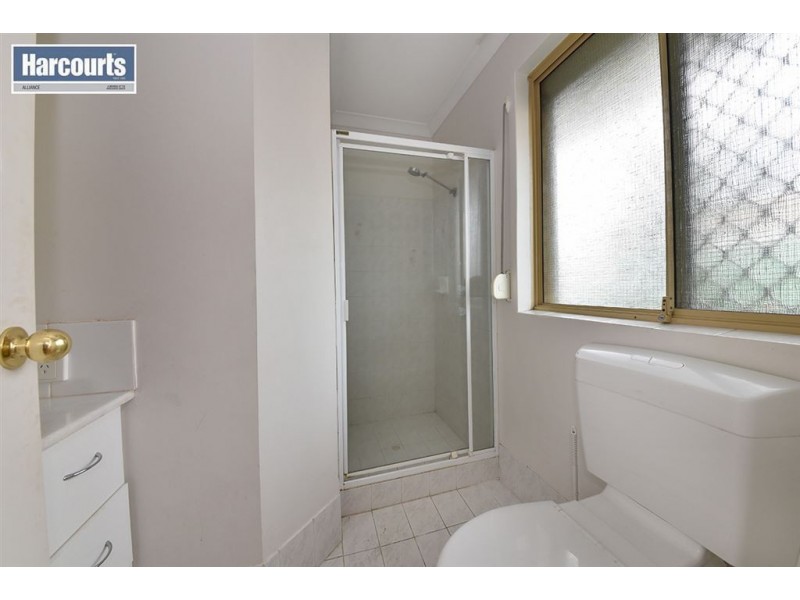 2 Meech Way, Clarkson WA 6030