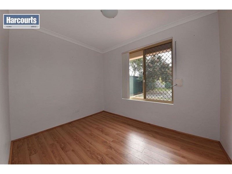 2 Meech Way, Clarkson WA 6030