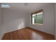 2 Meech Way, Clarkson WA 6030