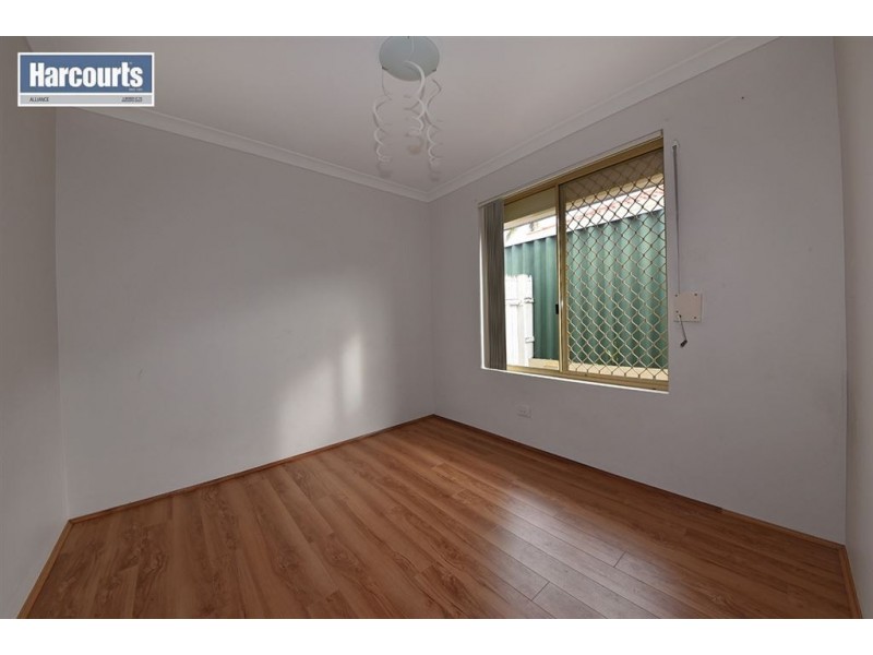 2 Meech Way, Clarkson WA 6030