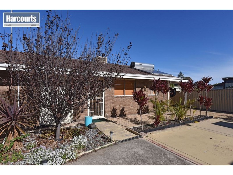 9 Rosewood Heights, Craigie WA 6025