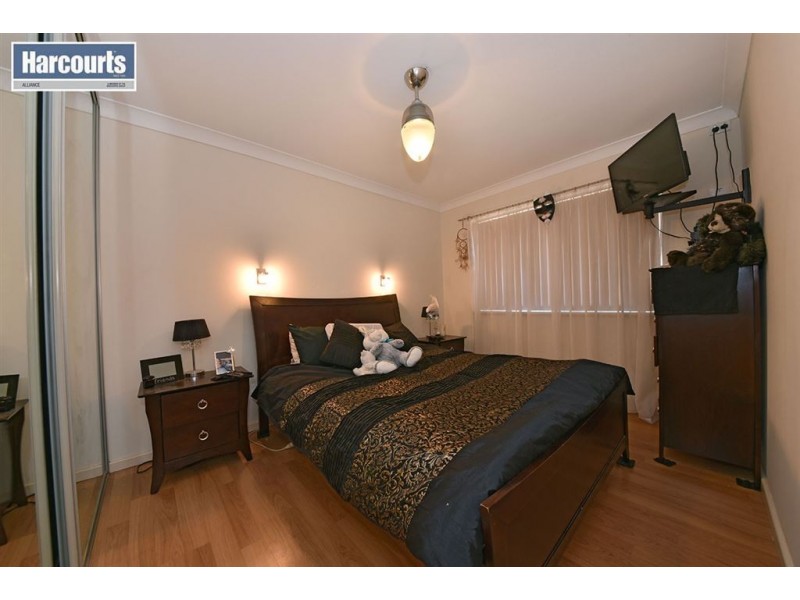 9 Rosewood Heights, Craigie WA 6025