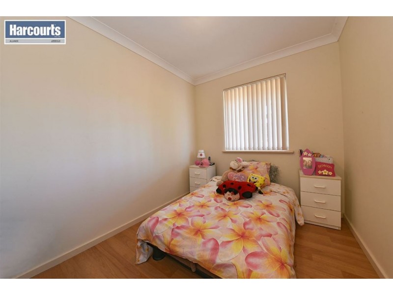 9 Rosewood Heights, Craigie WA 6025