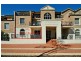 18/101 Grand Boulevard, Joondalup WA 6027