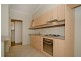 18/101 Grand Boulevard, Joondalup WA 6027