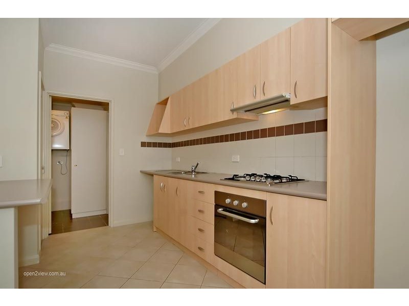 18/101 Grand Boulevard, Joondalup WA 6027