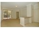 18/101 Grand Boulevard, Joondalup WA 6027