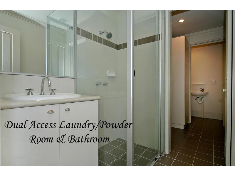 18/101 Grand Boulevard, Joondalup WA 6027