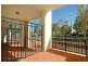 18/101 Grand Boulevard, Joondalup WA 6027