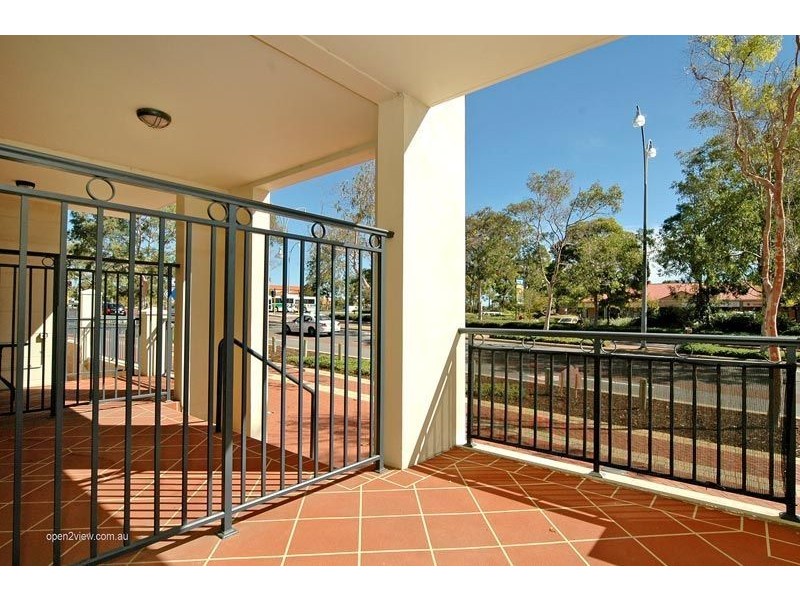 18/101 Grand Boulevard, Joondalup WA 6027