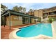 18/101 Grand Boulevard, Joondalup WA 6027