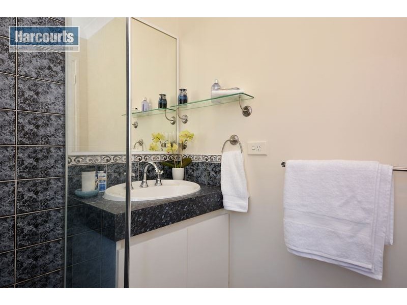 39 Selkirk Drive, Kinross WA 6028