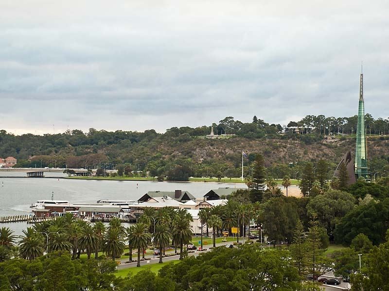 99/132 Terrace Road, Perth WA 6000