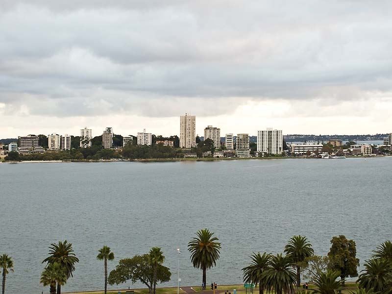 99/132 Terrace Road, Perth WA 6000