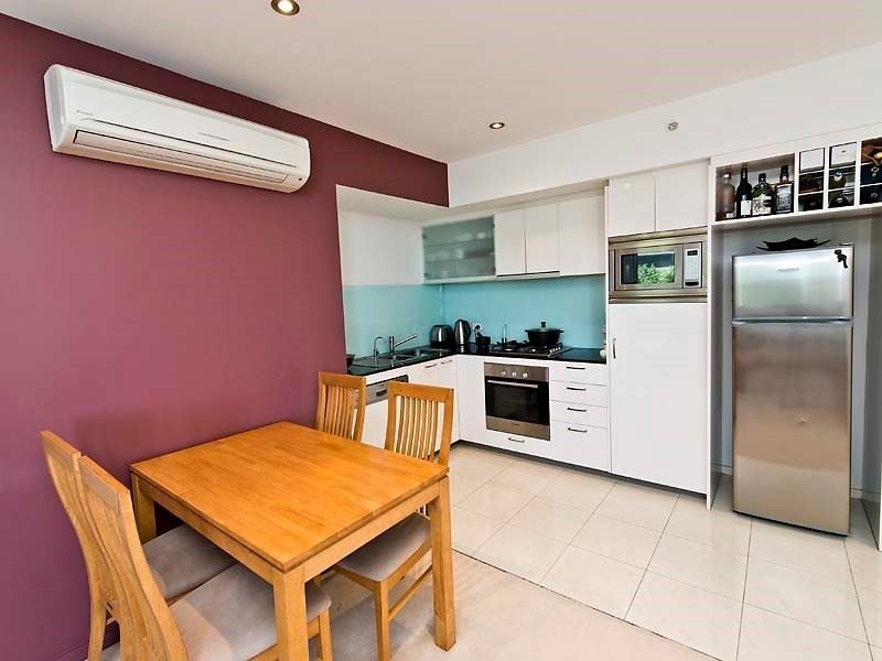 99/132 Terrace Road, Perth WA 6000