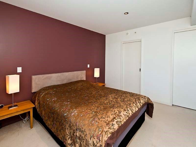 99/132 Terrace Road, Perth WA 6000