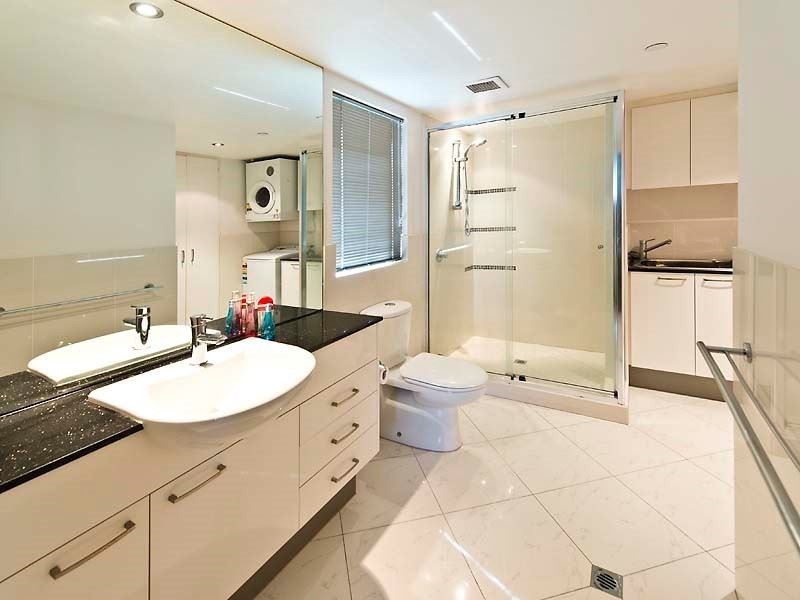 99/132 Terrace Road, Perth WA 6000