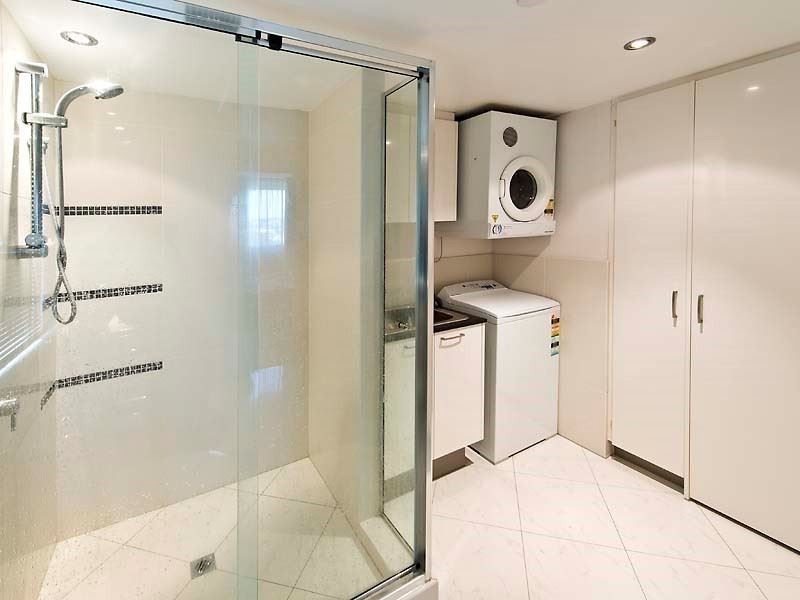 99/132 Terrace Road, Perth WA 6000