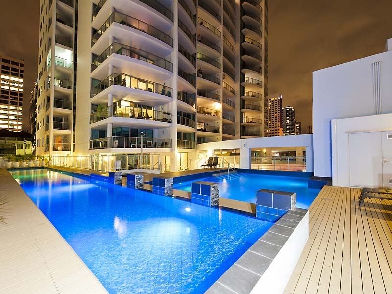 99/132 Terrace Road, Perth WA 6000