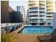 99/132 Terrace Road, Perth WA 6000