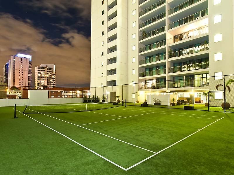 99/132 Terrace Road, Perth WA 6000