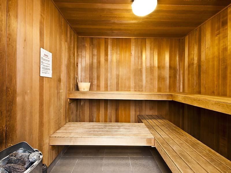 99/132 Terrace Road, Perth WA 6000