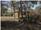 16 Red Poll Court, Lower Chittering WA 6084