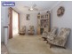 16 Red Poll Court, Lower Chittering WA 6084