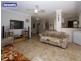 16 Red Poll Court, Lower Chittering WA 6084
