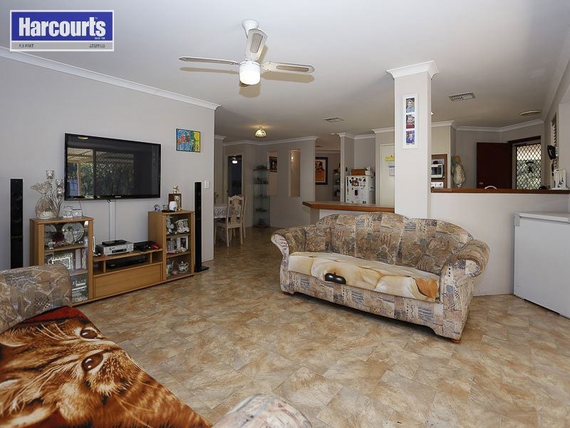 16 Red Poll Court, Lower Chittering WA 6084