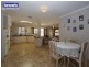 16 Red Poll Court, Lower Chittering WA 6084
