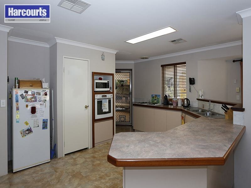 16 Red Poll Court, Lower Chittering WA 6084