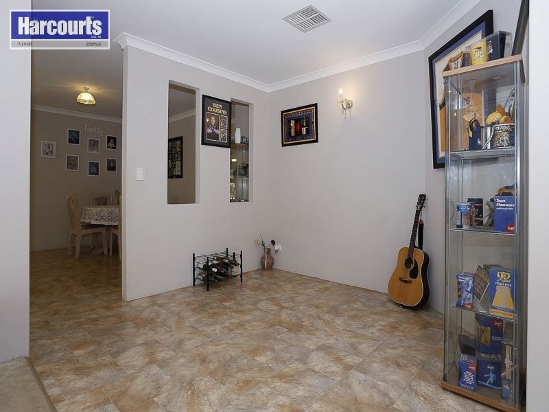 16 Red Poll Court, Lower Chittering WA 6084