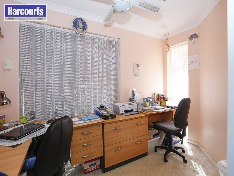 16 Red Poll Court, Lower Chittering WA 6084