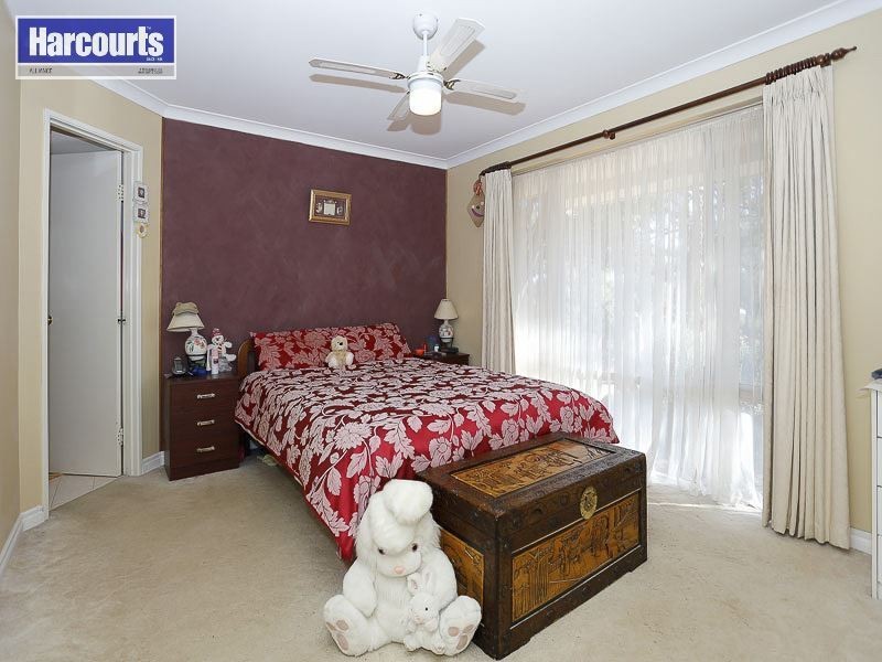 16 Red Poll Court, Lower Chittering WA 6084