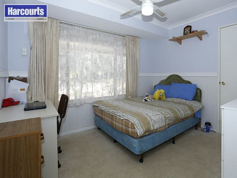 16 Red Poll Court, Lower Chittering WA 6084
