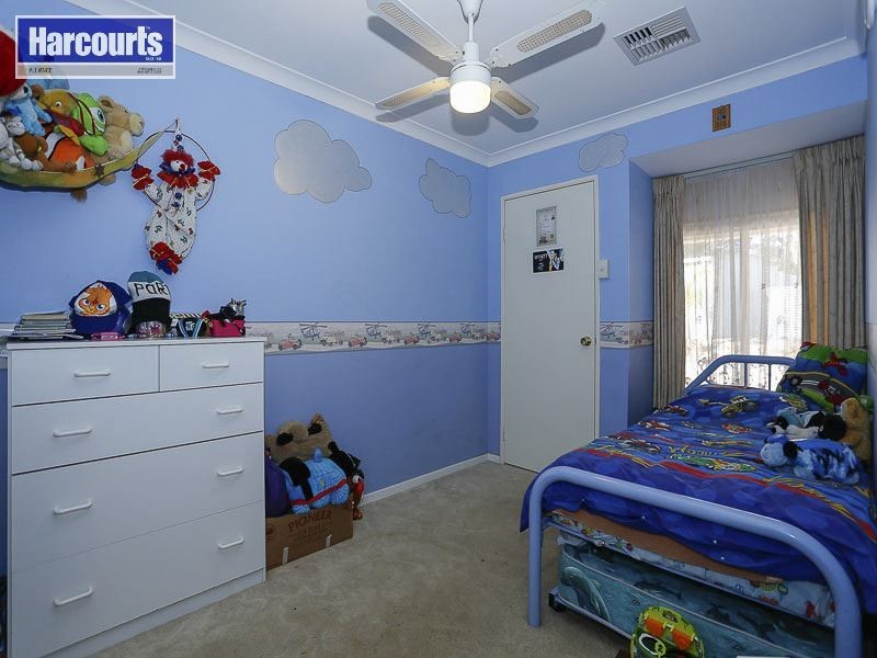 16 Red Poll Court, Lower Chittering WA 6084