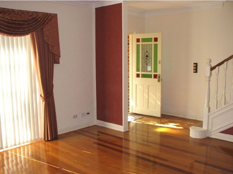 46 Blackfriars Road, Joondalup WA 6027