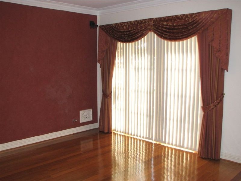 46 Blackfriars Road, Joondalup WA 6027