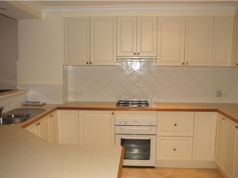 46 Blackfriars Road, Joondalup WA 6027