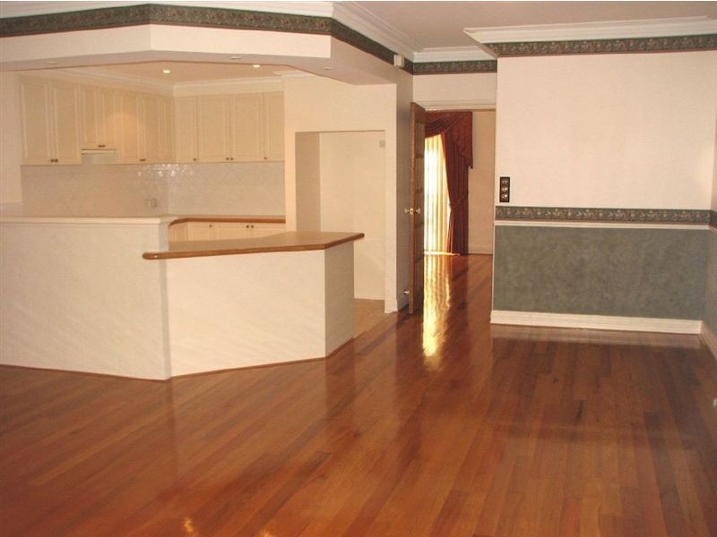 46 Blackfriars Road, Joondalup WA 6027