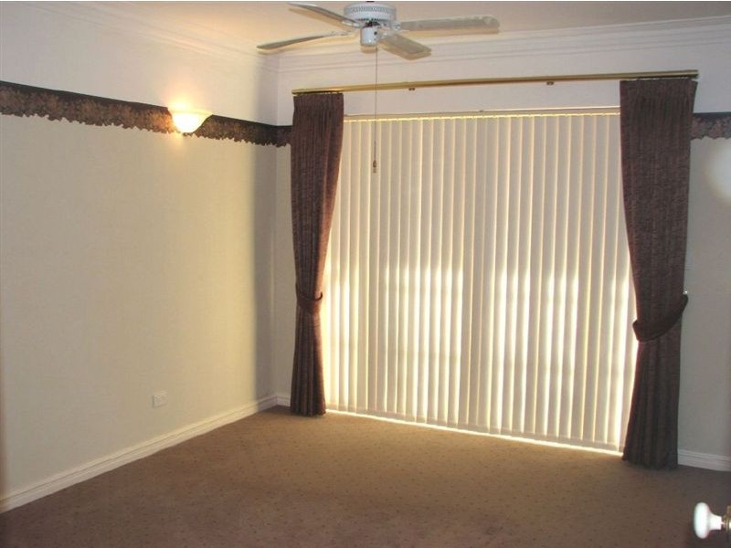 46 Blackfriars Road, Joondalup WA 6027