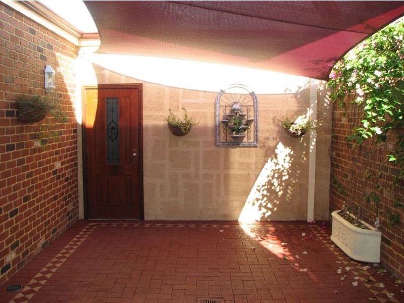 46 Blackfriars Road, Joondalup WA 6027