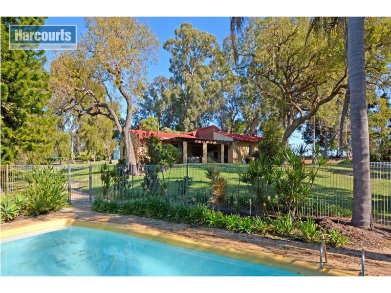 16 Canna Place, Wanneroo WA 6065