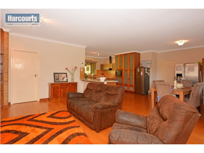 16 Canna Place, Wanneroo WA 6065