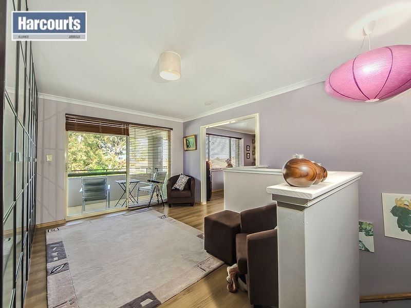 1 Elton Way, Ashby WA 6065